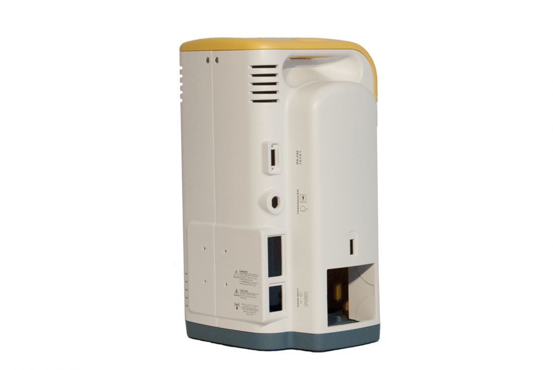 Every Detail of Our Enclosures are as Important to Us as they are to our clients