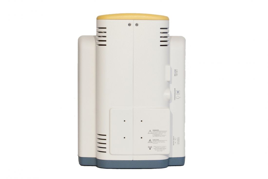 Every Detail of Our Enclosures are as Important to Us as they are to our clients